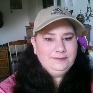 Meet your Posher, Kat